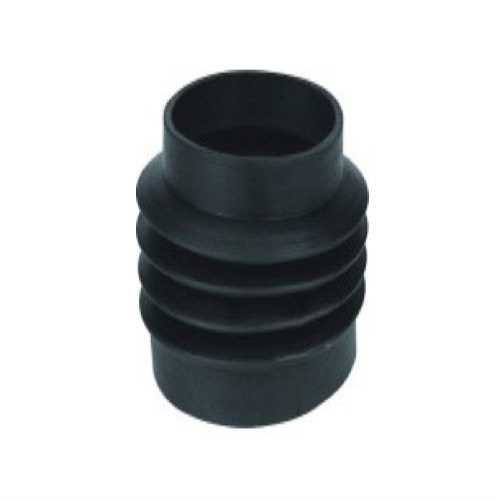 R12 HAVA FILTRE KÖRÜGÜ KISA 